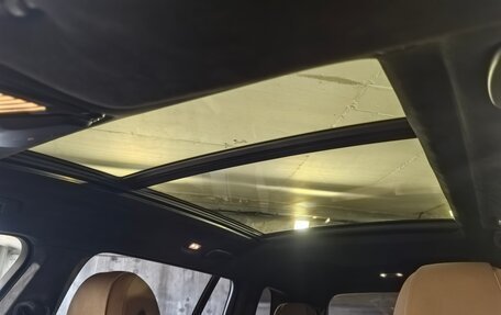 BMW X7, 2020 год, 6 649 000 рублей, 32 фотография