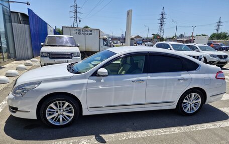 Nissan Teana, 2012 год, 1 300 000 рублей, 3 фотография