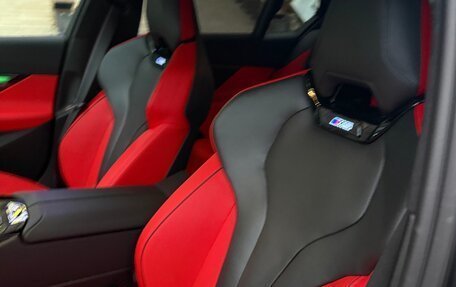 BMW M5, 2025 год, 20 800 000 рублей, 10 фотография