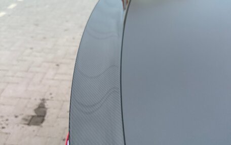 BMW M5, 2025 год, 20 800 000 рублей, 12 фотография