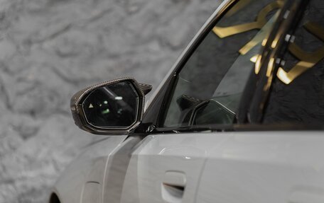 BMW M5, 2025 год, 20 990 000 рублей, 4 фотография