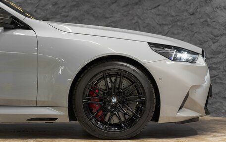 BMW M5, 2025 год, 20 990 000 рублей, 9 фотография