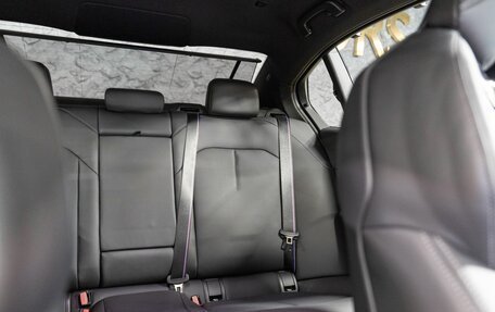 BMW M5, 2025 год, 20 990 000 рублей, 20 фотография
