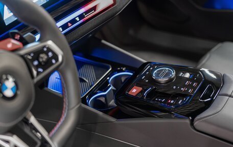 BMW M5, 2025 год, 20 990 000 рублей, 17 фотография