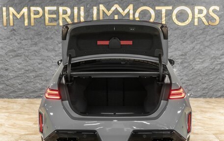 BMW M5, 2025 год, 20 990 000 рублей, 12 фотография