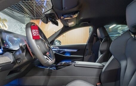 BMW M5, 2025 год, 20 990 000 рублей, 14 фотография