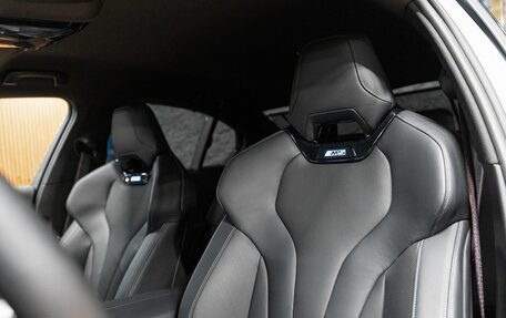 BMW M5, 2025 год, 20 990 000 рублей, 23 фотография
