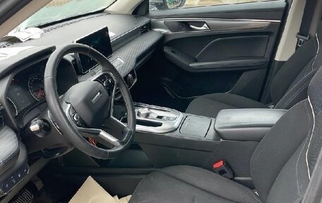 Haval Jolion, 2021 год, 1 519 000 рублей, 6 фотография
