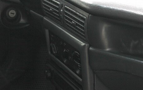 Daewoo Nexia I рестайлинг, 2007 год, 249 900 рублей, 9 фотография