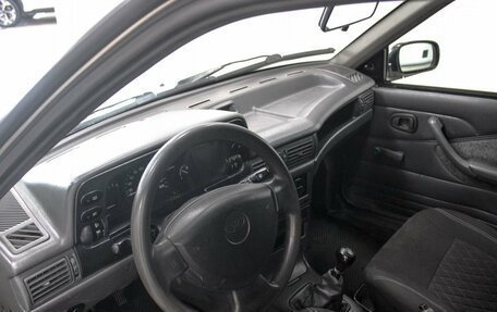 Daewoo Nexia I рестайлинг, 2007 год, 249 900 рублей, 15 фотография