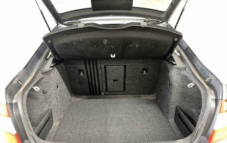 Skoda Octavia, 2014 год, 995 000 рублей, 16 фотография