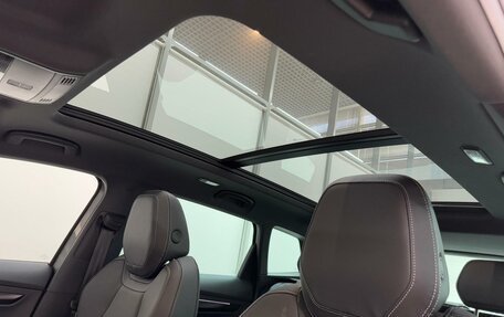 Skoda Karoq I, 2025 год, 4 440 000 рублей, 18 фотография