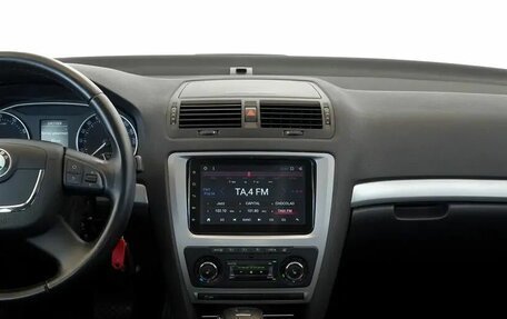 Skoda Octavia, 2013 год, 1 035 000 рублей, 5 фотография