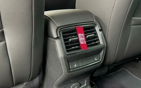 Skoda Karoq I, 2025 год, 4 440 000 рублей, 19 фотография