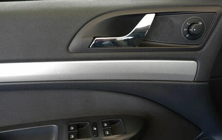 Skoda Octavia, 2013 год, 1 035 000 рублей, 10 фотография