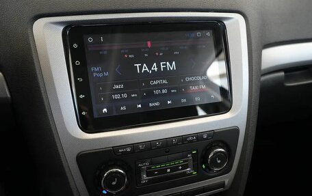 Skoda Octavia, 2013 год, 1 035 000 рублей, 7 фотография