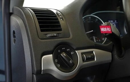 Skoda Octavia, 2013 год, 1 035 000 рублей, 9 фотография