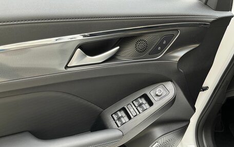 Haval Jolion, 2025 год, 2 249 000 рублей, 12 фотография