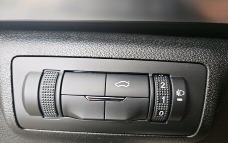 Chery Tiggo 7 Pro, 2020 год, 1 538 000 рублей, 18 фотография