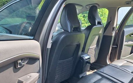 Volvo XC70 II рестайлинг, 2012 год, 1 260 000 рублей, 9 фотография
