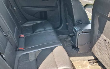 Volvo XC70 II рестайлинг, 2012 год, 1 260 000 рублей, 12 фотография
