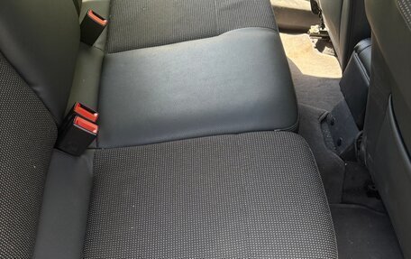 Opel Astra H, 2010 год, 630 000 рублей, 11 фотография