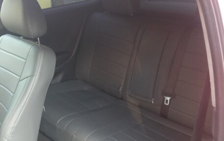 Opel Astra H, 2010 год, 530 000 рублей, 20 фотография