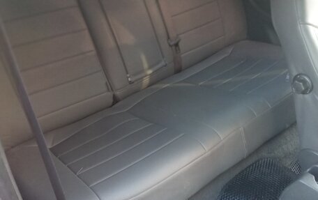 Opel Astra H, 2010 год, 530 000 рублей, 14 фотография