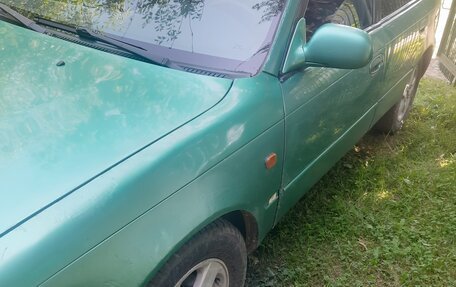 Toyota Corolla, 1997 год, 190 000 рублей, 5 фотография