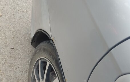 KIA Spectra II (LD), 2008 год, 300 000 рублей, 2 фотография