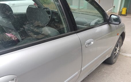 KIA Spectra II (LD), 2008 год, 300 000 рублей, 4 фотография