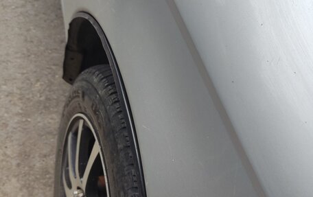 KIA Spectra II (LD), 2008 год, 300 000 рублей, 13 фотография