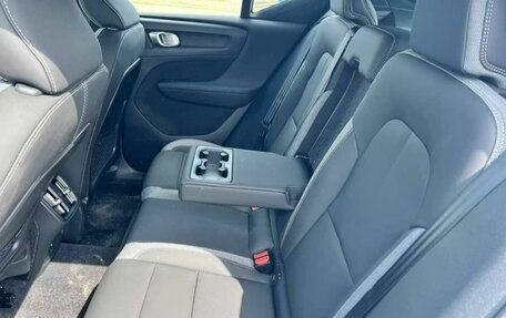 Volvo XC40 I, 2024 год, 5 500 000 рублей, 10 фотография