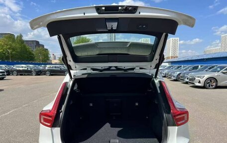 Volvo XC40 I, 2024 год, 5 500 000 рублей, 6 фотография