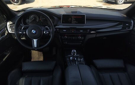 BMW X5, 2014 год, 3 699 000 рублей, 16 фотография