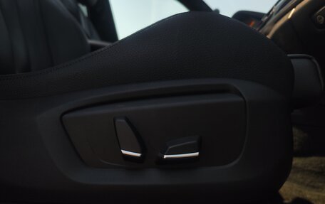BMW X5, 2014 год, 3 699 000 рублей, 18 фотография