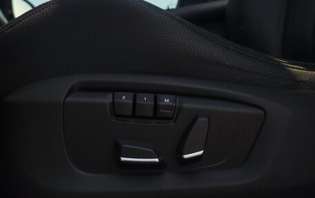 BMW X5, 2014 год, 3 699 000 рублей, 23 фотография
