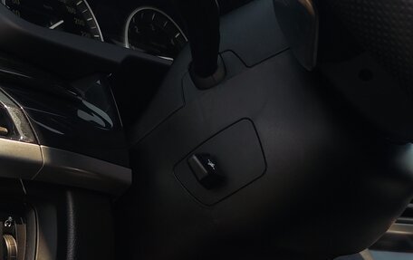 BMW X5, 2014 год, 3 699 000 рублей, 24 фотография