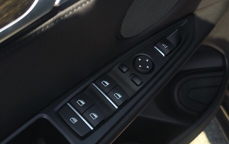 BMW X5, 2014 год, 3 699 000 рублей, 26 фотография