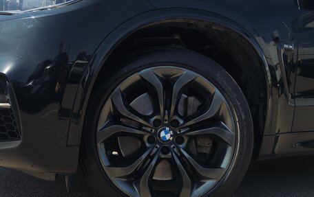 BMW X5, 2014 год, 3 699 000 рублей, 37 фотография