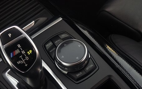 BMW X5, 2014 год, 3 699 000 рублей, 33 фотография