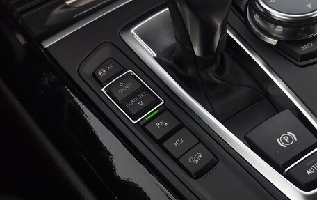 BMW X5, 2014 год, 3 699 000 рублей, 32 фотография