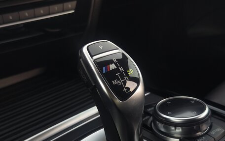 BMW X5, 2014 год, 3 699 000 рублей, 31 фотография