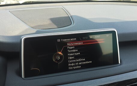 BMW X5, 2014 год, 3 699 000 рублей, 28 фотография
