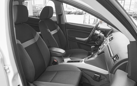 Ford Kuga III, 2012 год, 1 069 000 рублей, 8 фотография