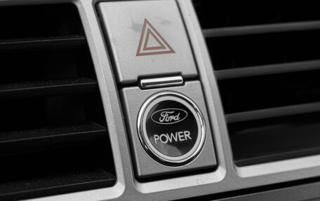 Ford Kuga III, 2012 год, 1 069 000 рублей, 14 фотография