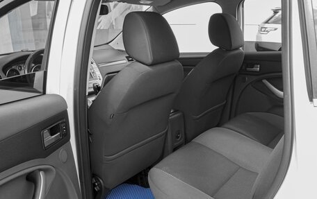 Ford Kuga III, 2012 год, 1 069 000 рублей, 11 фотография