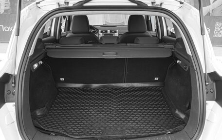 Ford Kuga III, 2012 год, 1 069 000 рублей, 17 фотография