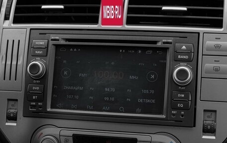 Ford Kuga III, 2012 год, 1 069 000 рублей, 13 фотография