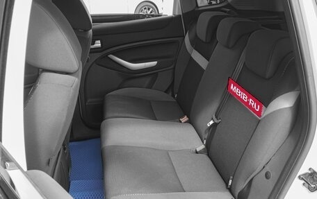 Ford Kuga III, 2012 год, 1 069 000 рублей, 9 фотография